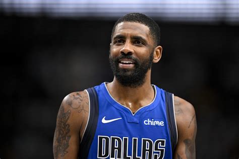 kyrie irving gifted.